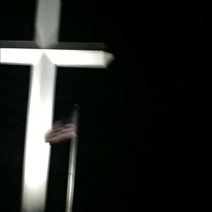 Meet your Posher, Amelia